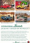 Scout 1961 325.jpg